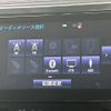 toyota alphard 2015 -TOYOTA--Alphard DBA-AGH30W--AGH30-0049693---TOYOTA--Alphard DBA-AGH30W--AGH30-0049693- image 19