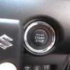 suzuki swift 2018 -SUZUKI 【つくば 501ﾀ7907】--Swift ZC83S--126213---SUZUKI 【つくば 501ﾀ7907】--Swift ZC83S--126213- image 20