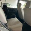mitsubishi minica 2006 -MITSUBISHI--Minica CBA-H42A--H42A-1007005---MITSUBISHI--Minica CBA-H42A--H42A-1007005- image 20