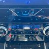 toyota vellfire 2017 quick_quick_DBA-AGH30W_AGH30-0112965 image 13