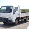 isuzu elf-truck 2011 -ISUZU--Elf SKG-NKR85AN--NKR85-7021541---ISUZU--Elf SKG-NKR85AN--NKR85-7021541- image 6