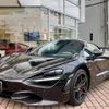 mclaren 720s 2017 quick_quick_ABA-P14S_SBM14DCE5JW000430 image 9