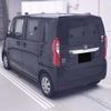honda n-box 2020 -HONDA--N BOX JF3-2212586---HONDA--N BOX JF3-2212586- image 2