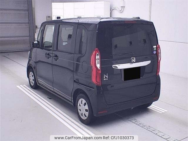 honda n-box 2020 -HONDA--N BOX JF3-2212586---HONDA--N BOX JF3-2212586- image 2