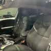 volvo v40 2018 GOO_JP_700050729330250324005 image 41