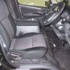 nissan caravan-van 2016 -NISSAN--Caravan Van VW2E26-023799---NISSAN--Caravan Van VW2E26-023799- image 6