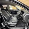 nissan x-trail 2014 -NISSAN--X-Trail DBA-NT32--NT32-036500---NISSAN--X-Trail DBA-NT32--NT32-036500- image 4