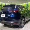 mazda cx-8 2018 -MAZDA--CX-8 3DA-KG2P--KG2P-201034---MAZDA--CX-8 3DA-KG2P--KG2P-201034- image 18