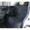 nissan roox 2023 quick_quick_5AA-B44A_B44A-0524367 image 20