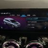 mercedes-benz gla-class 2020 -MERCEDES-BENZ 【大阪 364ﾙ1357】--Benz GLA 247713M--2J219925---MERCEDES-BENZ 【大阪 364ﾙ1357】--Benz GLA 247713M--2J219925- image 31