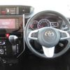 toyota roomy 2017 quick_quick_M900A_M900A-0141414 image 16