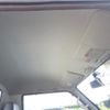 mazda bongo-van 2012 CFJ1564788 image 11