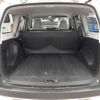 toyota probox-van 2016 CFJ1752002 image 14