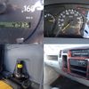 toyota toyoace 2015 CFJ1753376 image 13