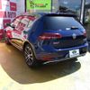 volkswagen golf 2019 -VOLKSWAGEN 【名変中 】--VW Golf AUDFG--001551---VOLKSWAGEN 【名変中 】--VW Golf AUDFG--001551- image 27