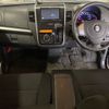 suzuki wagon-r 2012 -SUZUKI--Wagon R MH23S-664715---SUZUKI--Wagon R MH23S-664715- image 4