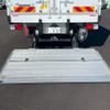hino ranger 2024 CFJ1543588 image 9