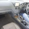 mercedes-benz c-class 2010 -MERCEDES-BENZ--Benz C Class DBA-204048--WDD2040482A469850---MERCEDES-BENZ--Benz C Class DBA-204048--WDD2040482A469850- image 4