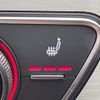audi a4-avant 2017 quick_quick_8WCYRF_WAUZZZF41HA114345 image 8