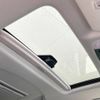 toyota alphard 2023 -TOYOTA--Alphard 3BA-AGH30W--AGH30-0458187---TOYOTA--Alphard 3BA-AGH30W--AGH30-0458187- image 3