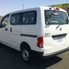 nissan nv200-vanette 2020 -NISSAN--NV200 CBF-VNM20--VNM20-108639---NISSAN--NV200 CBF-VNM20--VNM20-108639- image 5