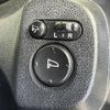 honda fit 2013 -HONDA--Fit DBA-GE6--GE6-1726336---HONDA--Fit DBA-GE6--GE6-1726336- image 6