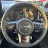 toyota yaris 2020 -TOYOTA--Yaris 4BA-GXPA16--GXPA16-0002886---TOYOTA--Yaris 4BA-GXPA16--GXPA16-0002886- image 14
