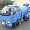 hino ranger 1998 -HINO 【広島 800ｾ6366】--Hino Ranger BU102E--0003073---HINO 【広島 800ｾ6366】--Hino Ranger BU102E--0003073- image 5