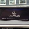 lexus rx 2016 290 image 15