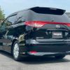 toyota estima 2010 CFJ1688168 image 7