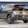 peugeot 3008 2019 -PEUGEOT--Peugeot 3008 LDA-P84AH01--VF3MJEHZRKS066239---PEUGEOT--Peugeot 3008 LDA-P84AH01--VF3MJEHZRKS066239- image 17