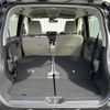 daihatsu cast 2015 -DAIHATSU--Cast DBA-LA250S--LA250S-0015250---DAIHATSU--Cast DBA-LA250S--LA250S-0015250- image 8