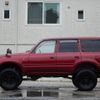 toyota land-cruiser-80 1995 quick_quick_FZJ80G_FZJ80125535 image 14