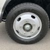 isuzu elf-truck 2019 GOO_NET_EXCHANGE_0730189A30250612W001 image 30