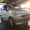 daihatsu move 2020 -DAIHATSU--Move DBA-LA150S--LA150S-2038849---DAIHATSU--Move DBA-LA150S--LA150S-2038849- image 1