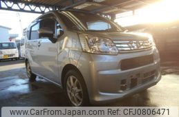 daihatsu move 2020 -DAIHATSU--Move DBA-LA150S--LA150S-2038849---DAIHATSU--Move DBA-LA150S--LA150S-2038849-