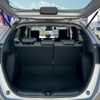 honda fit 2022 CFJ1555096 image 14