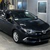 toyota auris 2015 -TOYOTA--Auris NZE181H-6500467---TOYOTA--Auris NZE181H-6500467- image 5