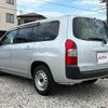 toyota probox 2018 quick_quick_NCP160V_NCP160-0101745 image 10