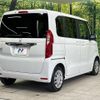 honda n-box 2021 quick_quick_JF3_JF3-5058569 image 17