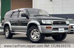 toyota-hilux-surf-1997-8426-car_83a45358-e95a-49ec-854a-faaff8fd2f0c
