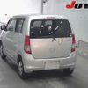 suzuki wagon-r 2009 -SUZUKI--Wagon R MH23S--MH23S-198780---SUZUKI--Wagon R MH23S--MH23S-198780- image 2