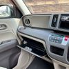 honda n-one 2013 -HONDA--N ONE DBA-JG1--JG1-1025262---HONDA--N ONE DBA-JG1--JG1-1025262- image 17