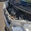 daihatsu tanto 2014 CFJ1566420 image 40