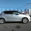 suzuki swift 2014 -SUZUKI--Swift DBA-ZC72S--ZC72S-324691---SUZUKI--Swift DBA-ZC72S--ZC72S-324691- image 23