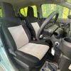 daihatsu mira-e-s 2018 -DAIHATSU--Mira e:s 5BA-LA350S--LA350S-0122326---DAIHATSU--Mira e:s 5BA-LA350S--LA350S-0122326- image 8