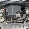 bmw 5-series 2013 -BMW--BMW 5 Series DBA-XG20--WBAXG12030DX53587---BMW--BMW 5 Series DBA-XG20--WBAXG12030DX53587- image 23