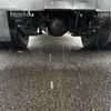 isuzu elf-truck 2016 GOO_NET_EXCHANGE_0520386A30250629W003 image 47