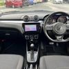 suzuki swift 2019 CFJ1711813 image 3