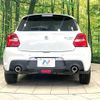 suzuki swift 2023 quick_quick_ZC33S_ZC33S-506169 image 15